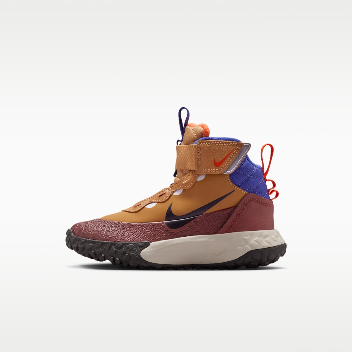Nike Boots. Nike.com